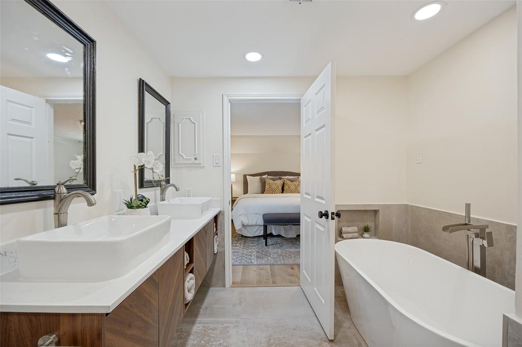 Meadows 3 - Residential