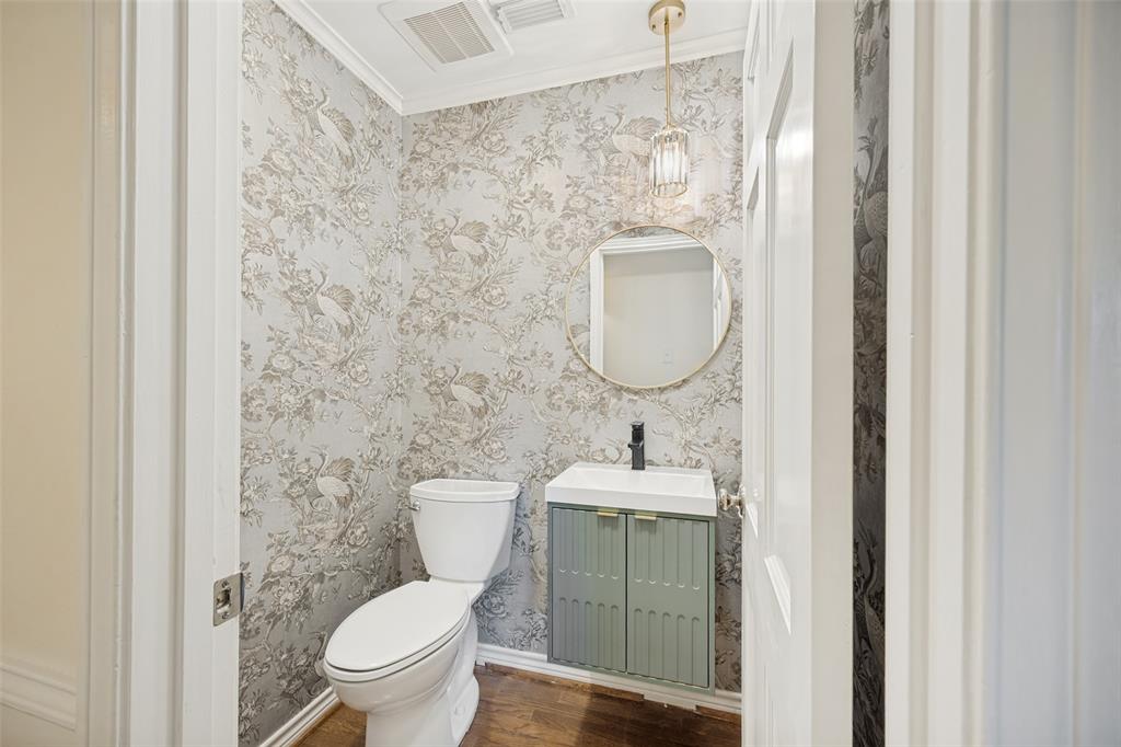 Meadows 3 - Residential