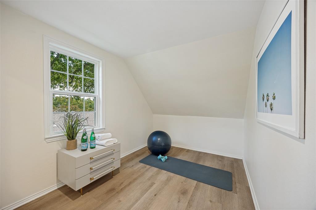 Meadows 3 - Residential