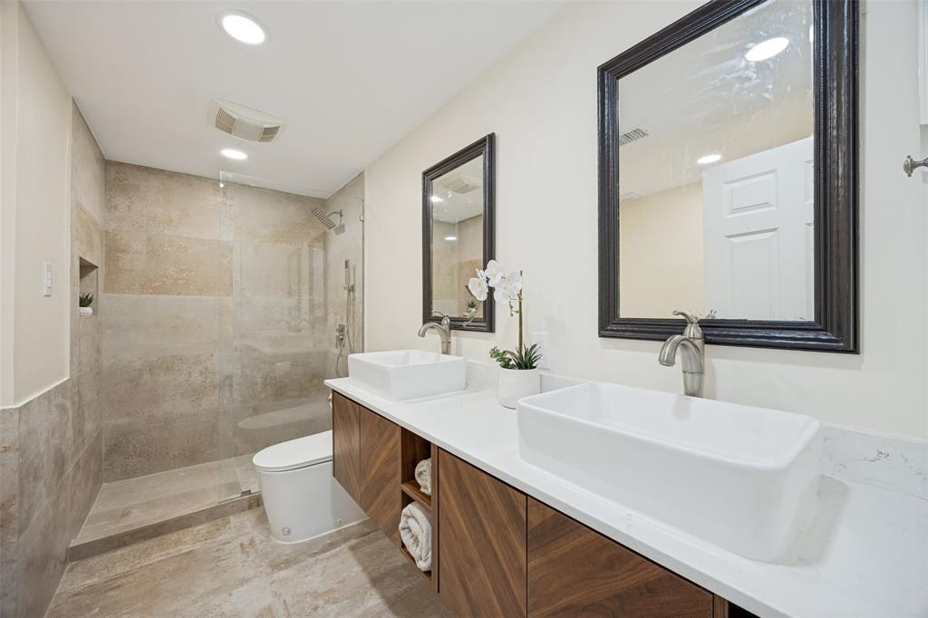 Meadows 3 - Residential