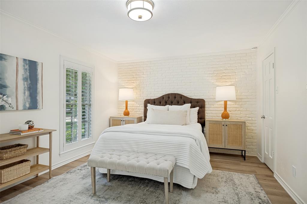 Meadows 3 - Residential