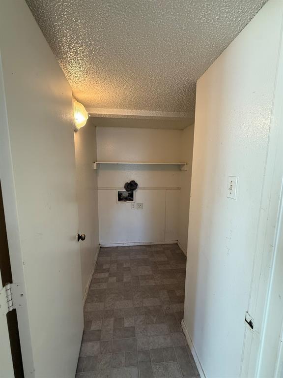 Tealwood On The Creek Condo - Residential