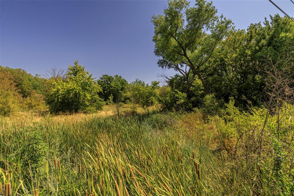 South Seminary Add - Land