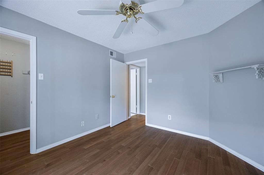 Cimarron Court Condo Ph 1 - Residential