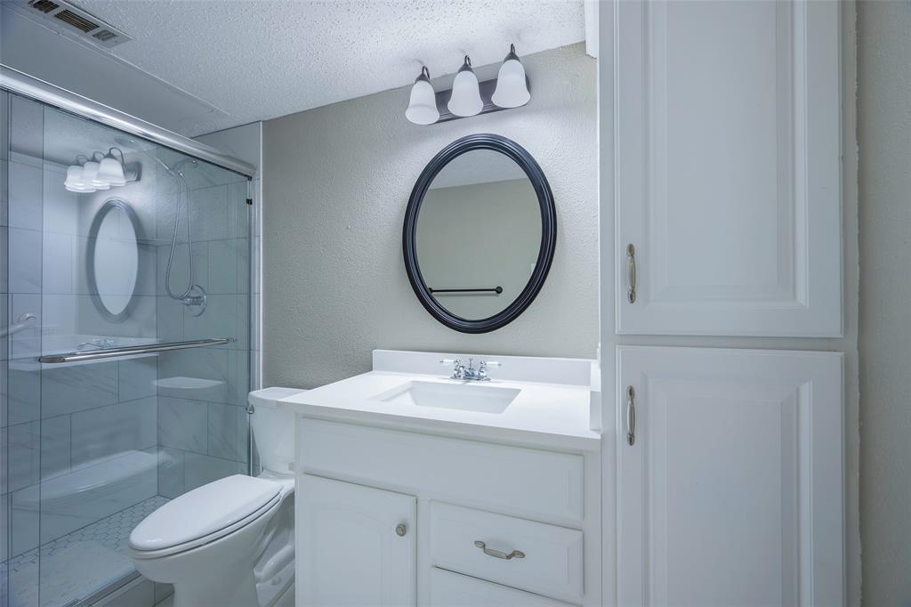 Cimarron Court Condo Ph 1 - Residential