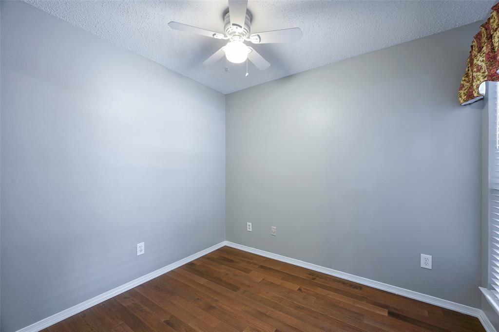 Cimarron Court Condo Ph 1 - Residential