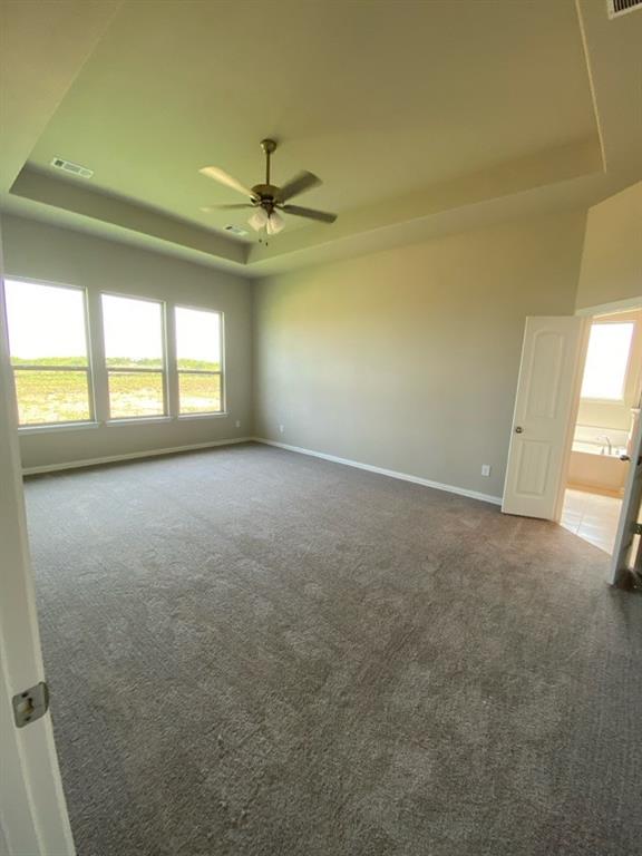 Clear Sky Addition - Residential