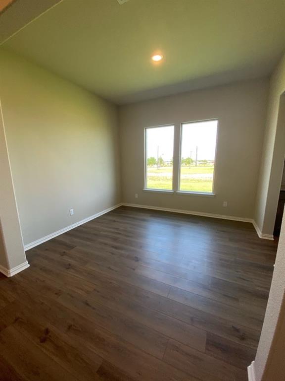 Clear Sky Addition - Residential