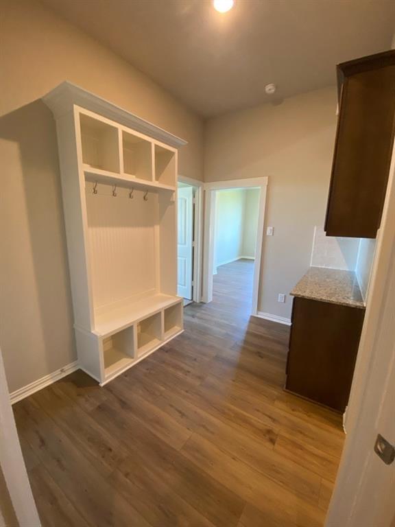 Clear Sky Addition - Residential