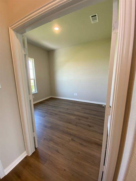 Clear Sky Addition - Residential