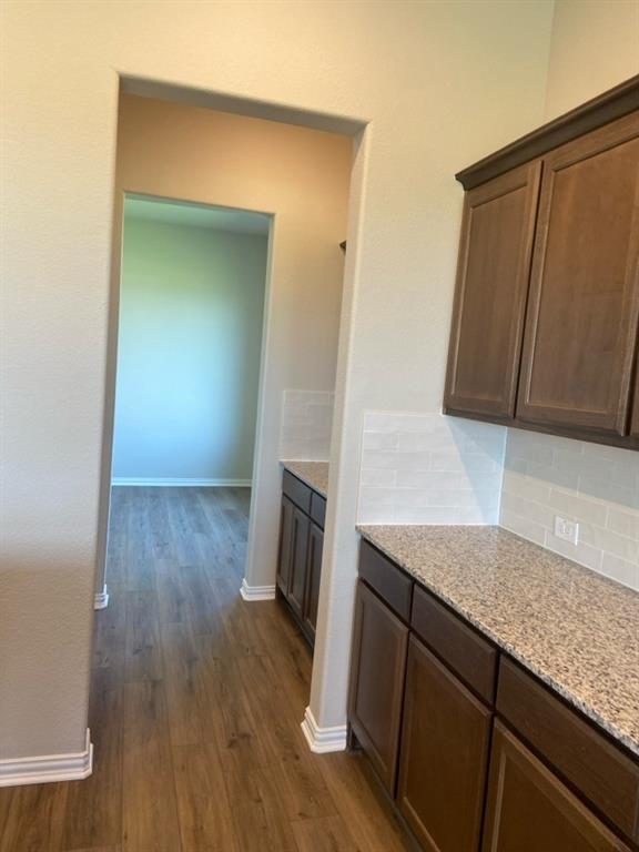 Clear Sky Addition - Residential