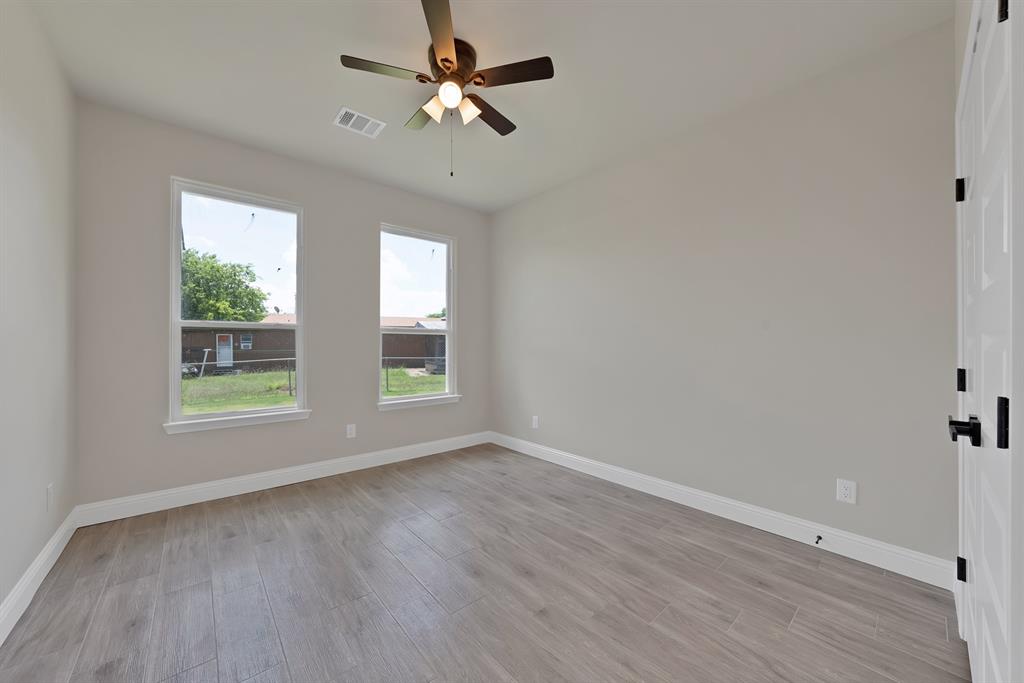 Canyon Creek - Residential