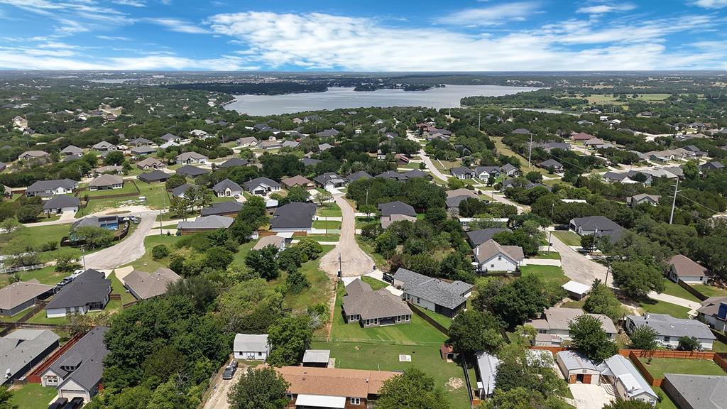 Canyon Creek - Residential