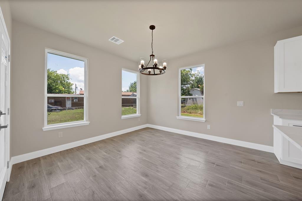 Canyon Creek - Residential