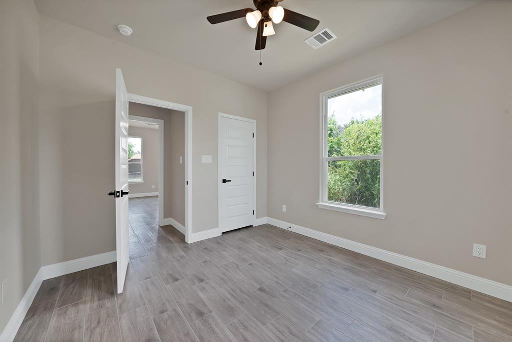 Canyon Creek - Residential