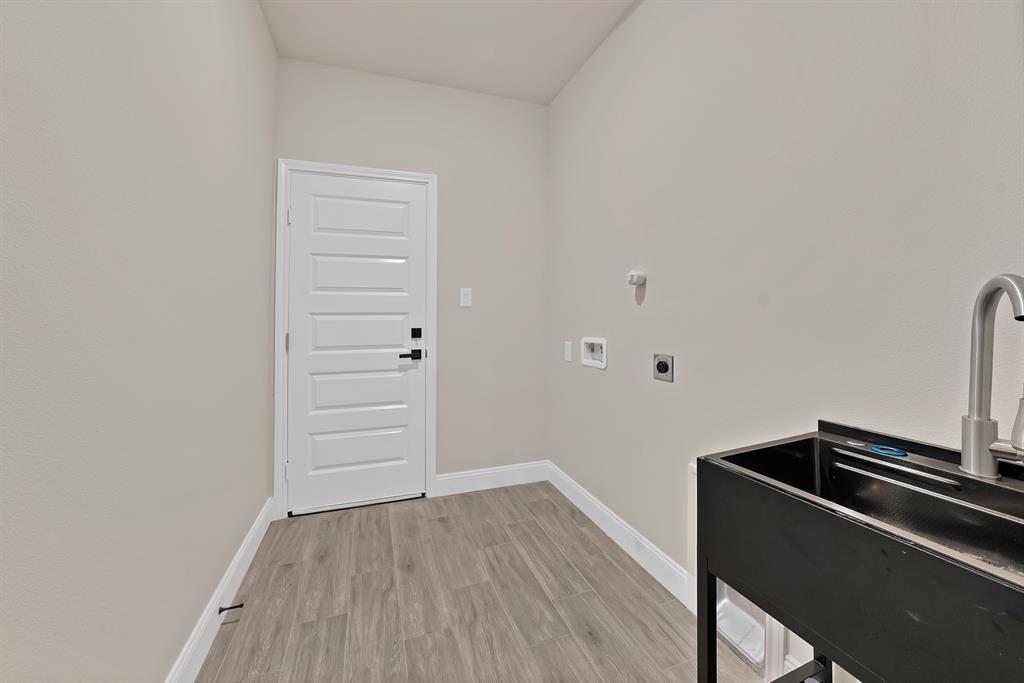 Canyon Creek - Residential