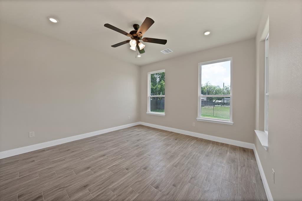 Canyon Creek - Residential