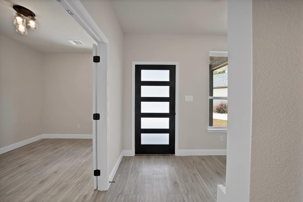 Canyon Creek - Residential