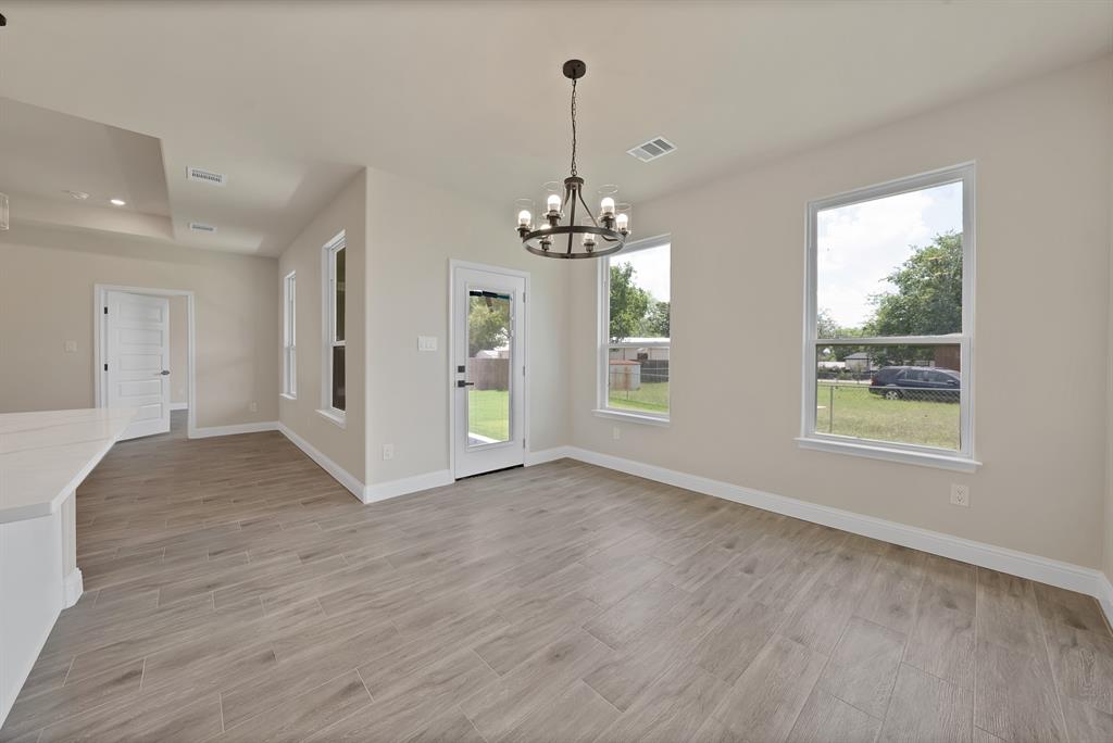 Canyon Creek - Residential
