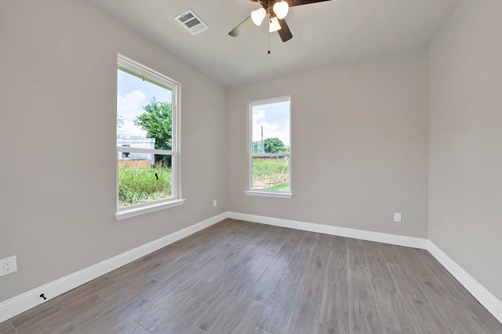Canyon Creek - Residential