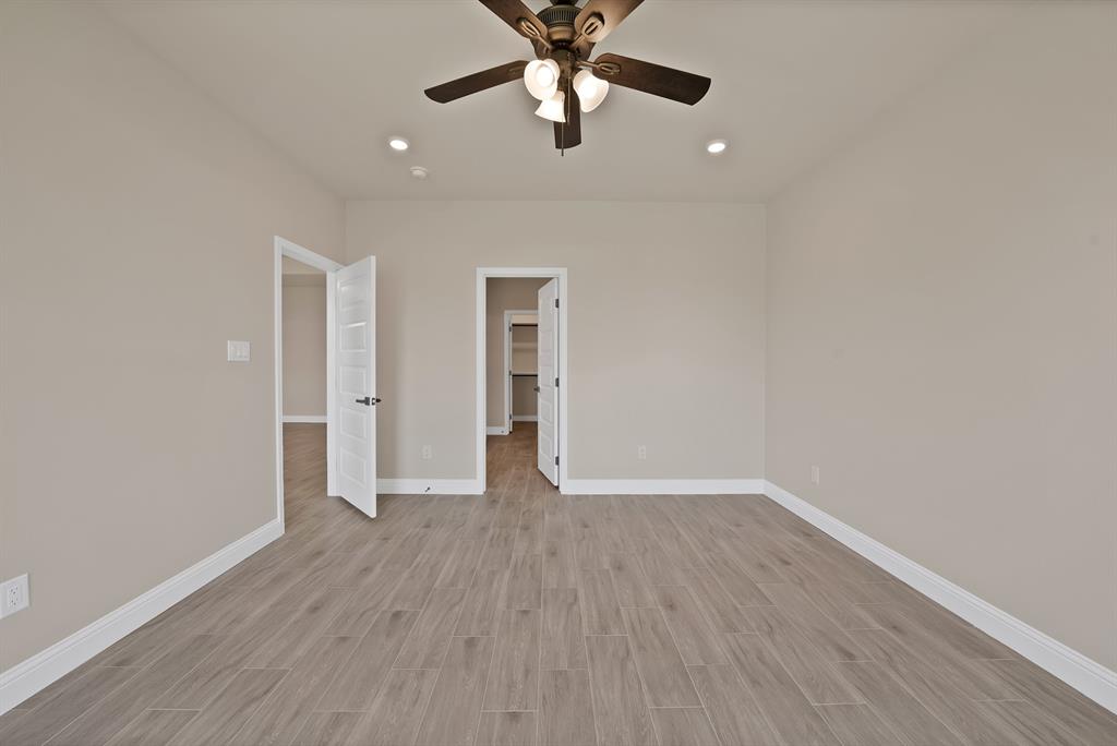 Canyon Creek - Residential