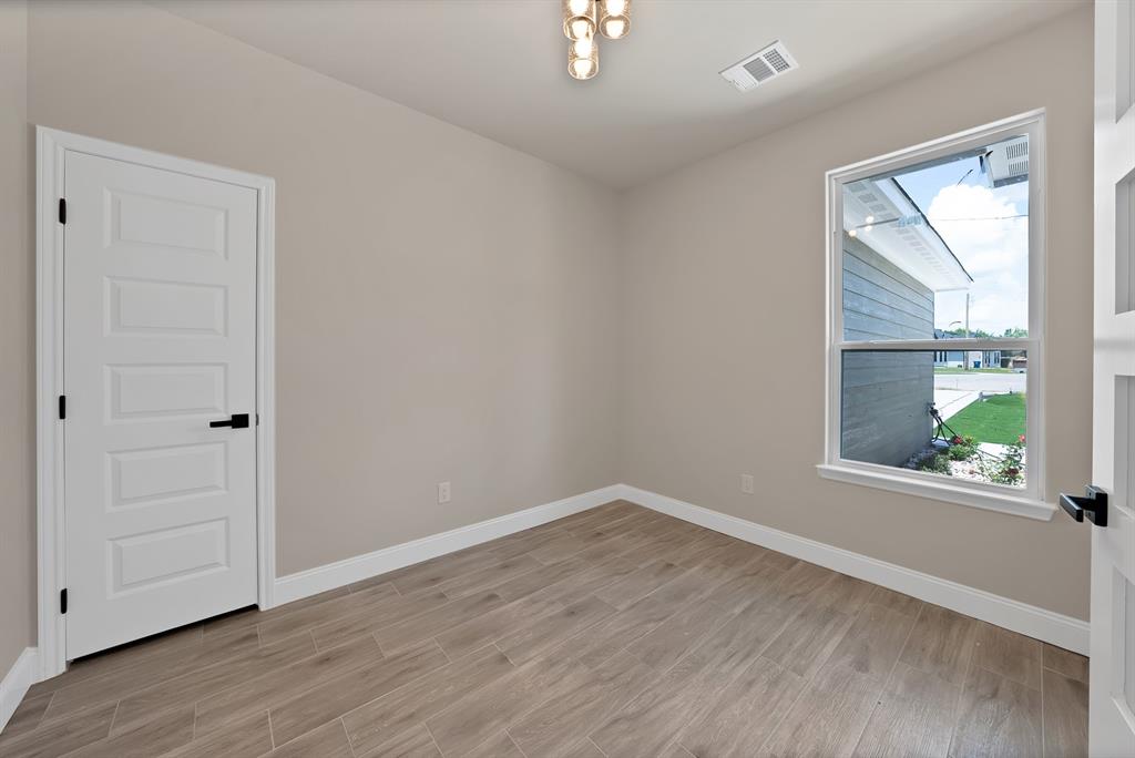 Canyon Creek - Residential