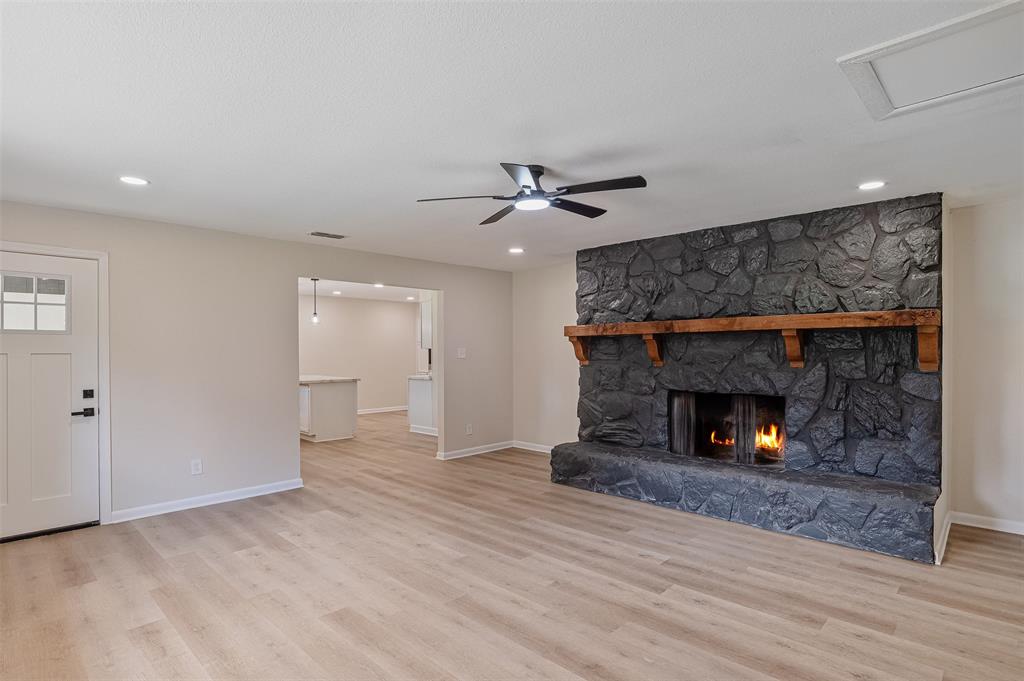 Western Hills Sub - Residential