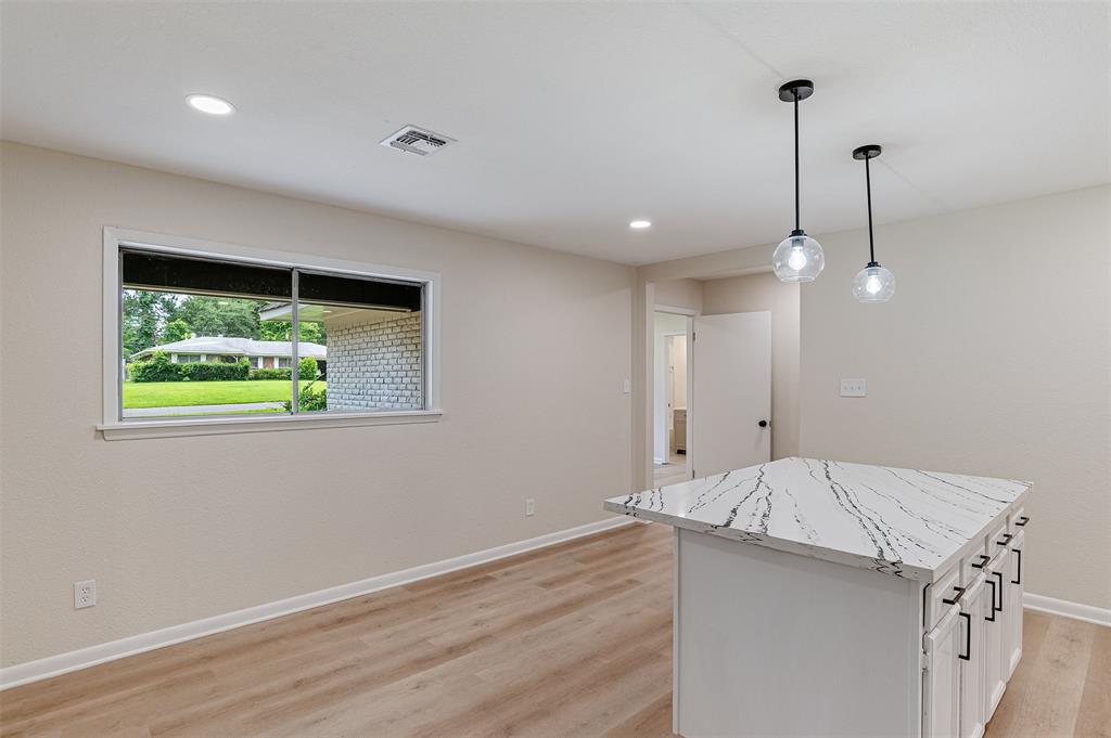Western Hills Sub - Residential