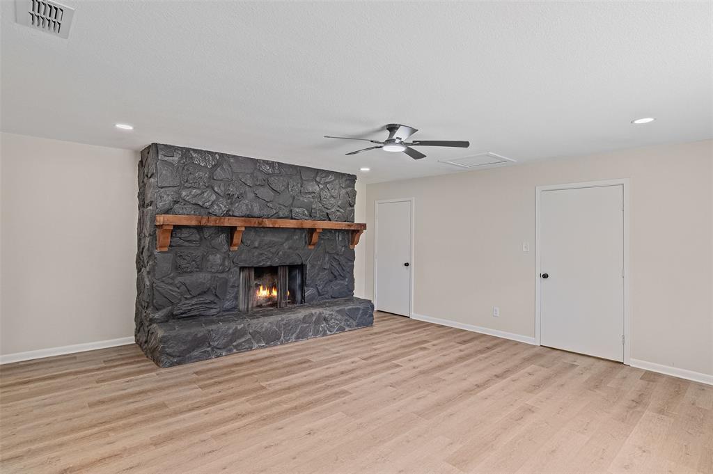 Western Hills Sub - Residential