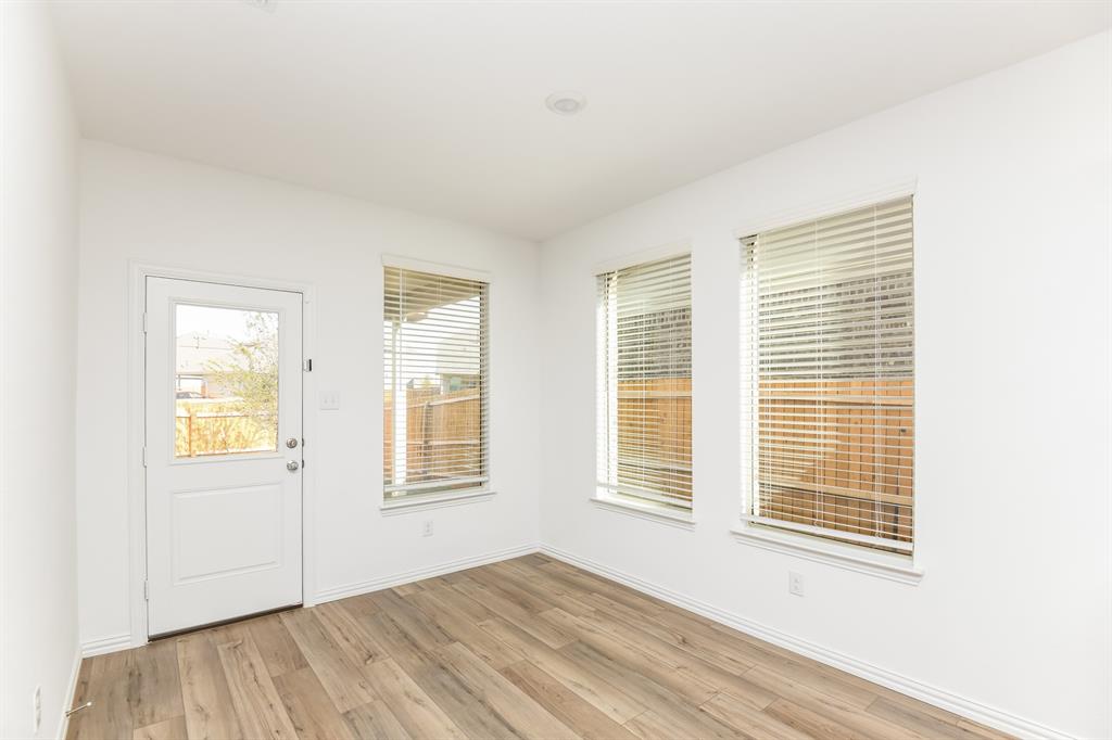 Northpointe Ph 6 - Residential Lease