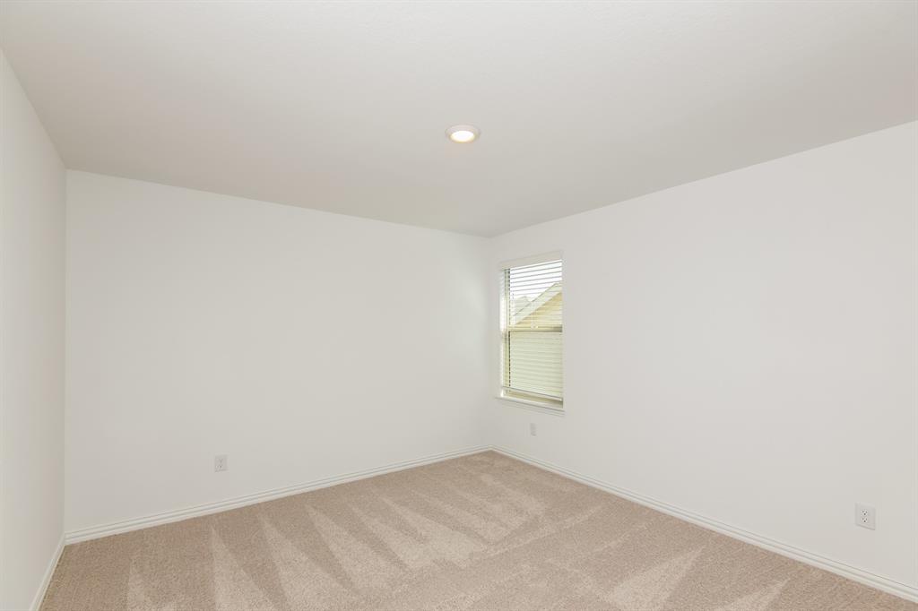 Northpointe Ph 6 - Residential Lease