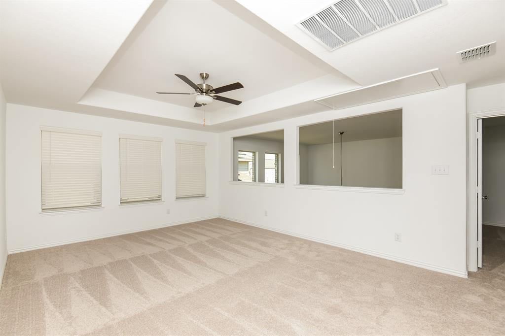 Northpointe Ph 6 - Residential Lease