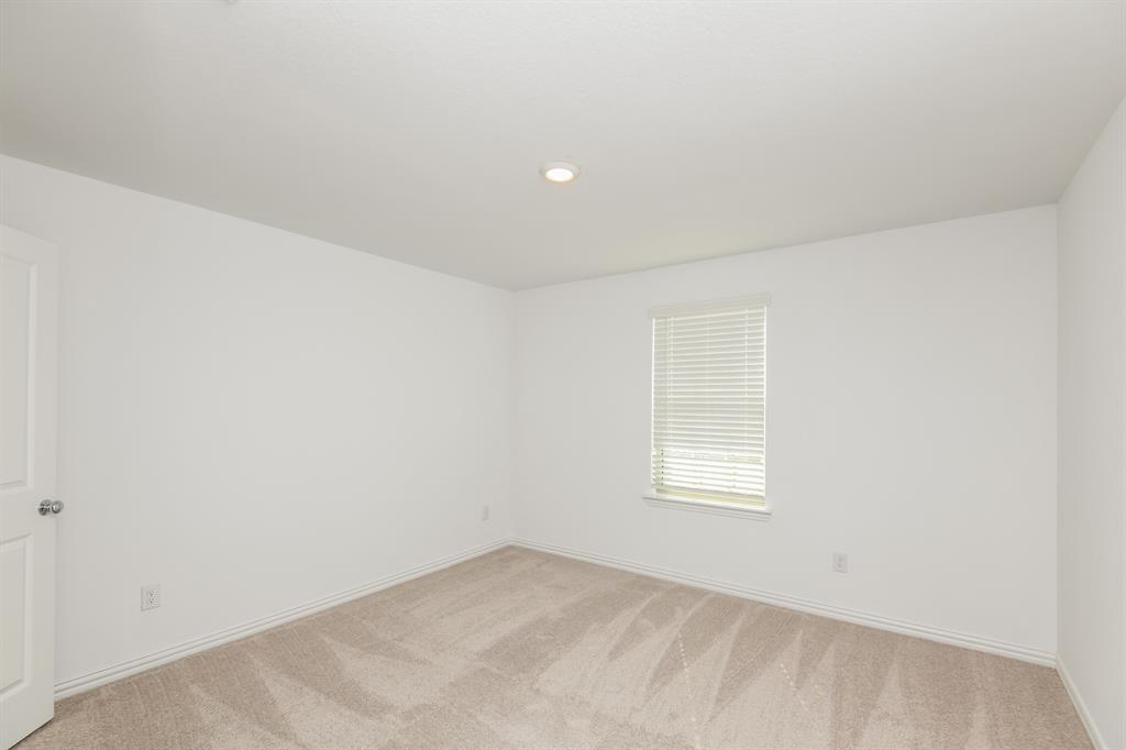 Northpointe Ph 6 - Residential Lease
