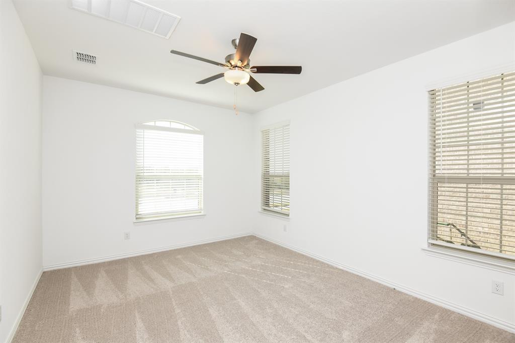 Northpointe Ph 6 - Residential Lease