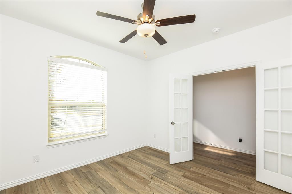 Northpointe Ph 6 - Residential Lease