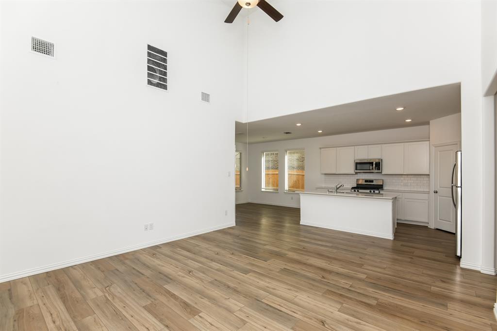 Northpointe Ph 6 - Residential Lease