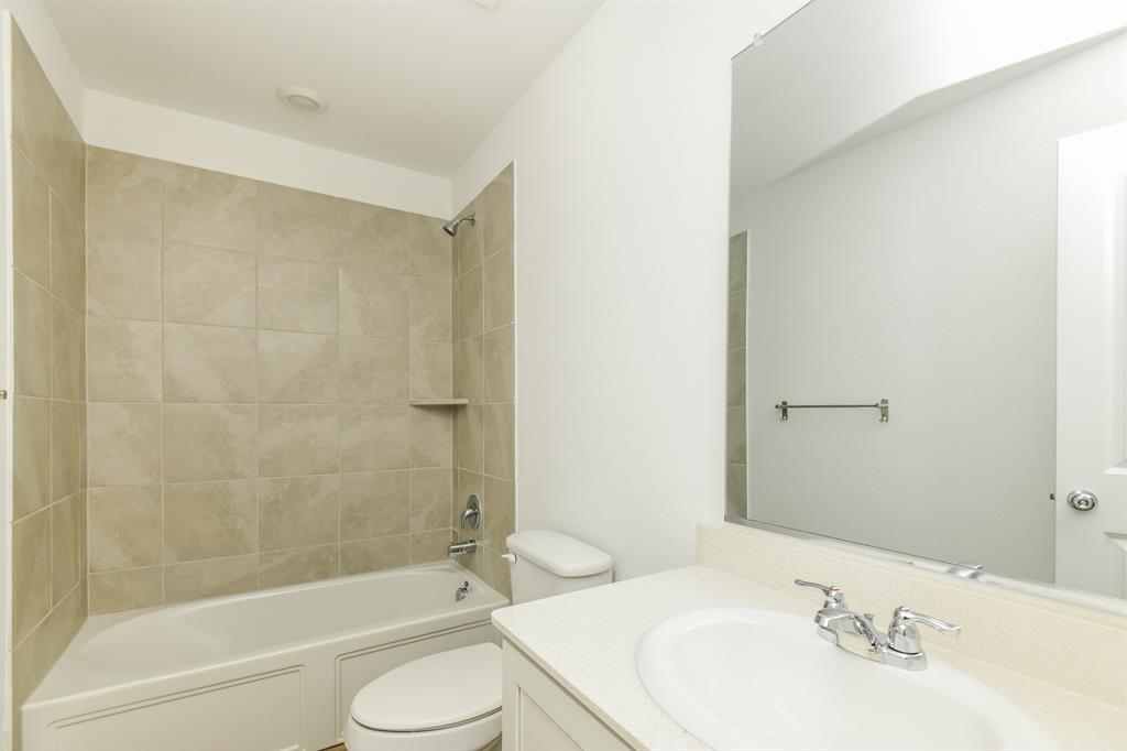 Northpointe Ph 6 - Residential Lease