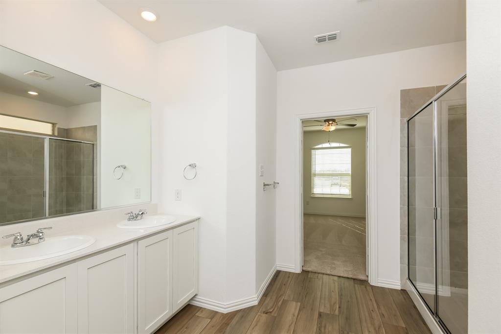 Northpointe Ph 6 - Residential Lease