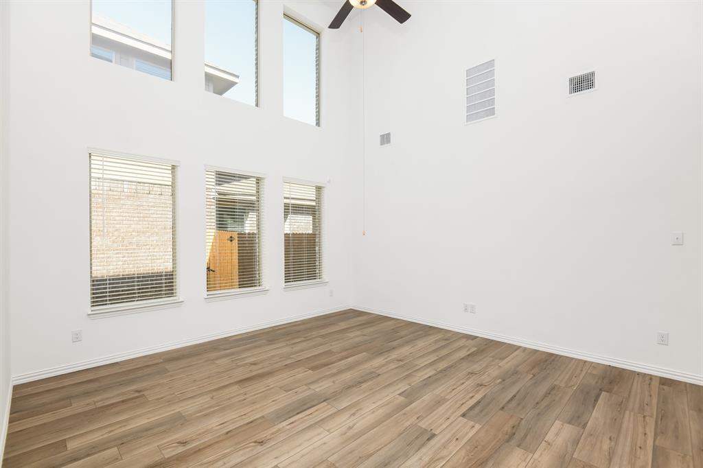 Northpointe Ph 6 - Residential Lease