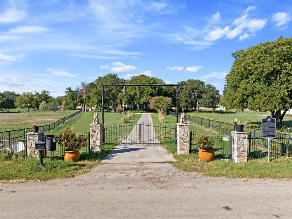 Duncan - Residential