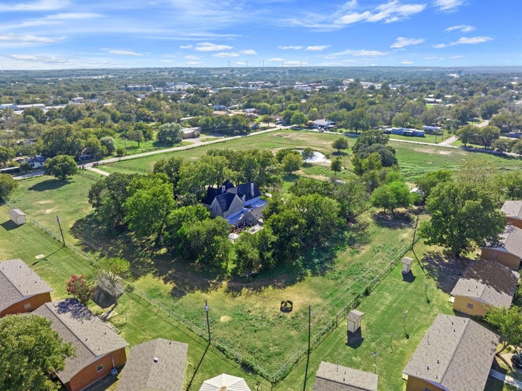 Duncan - Residential