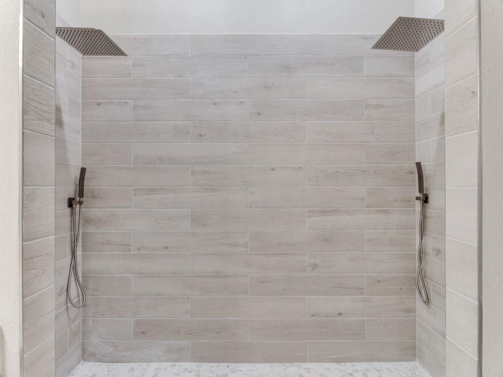 Lasater Add - Residential