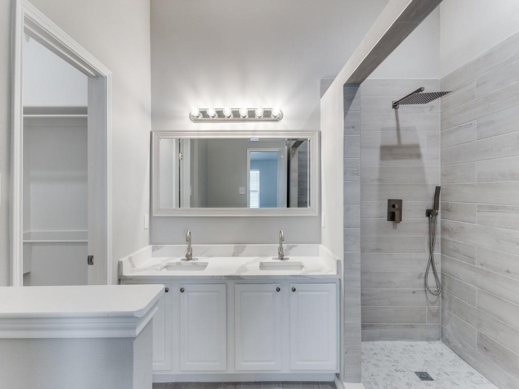 Lasater Add - Residential