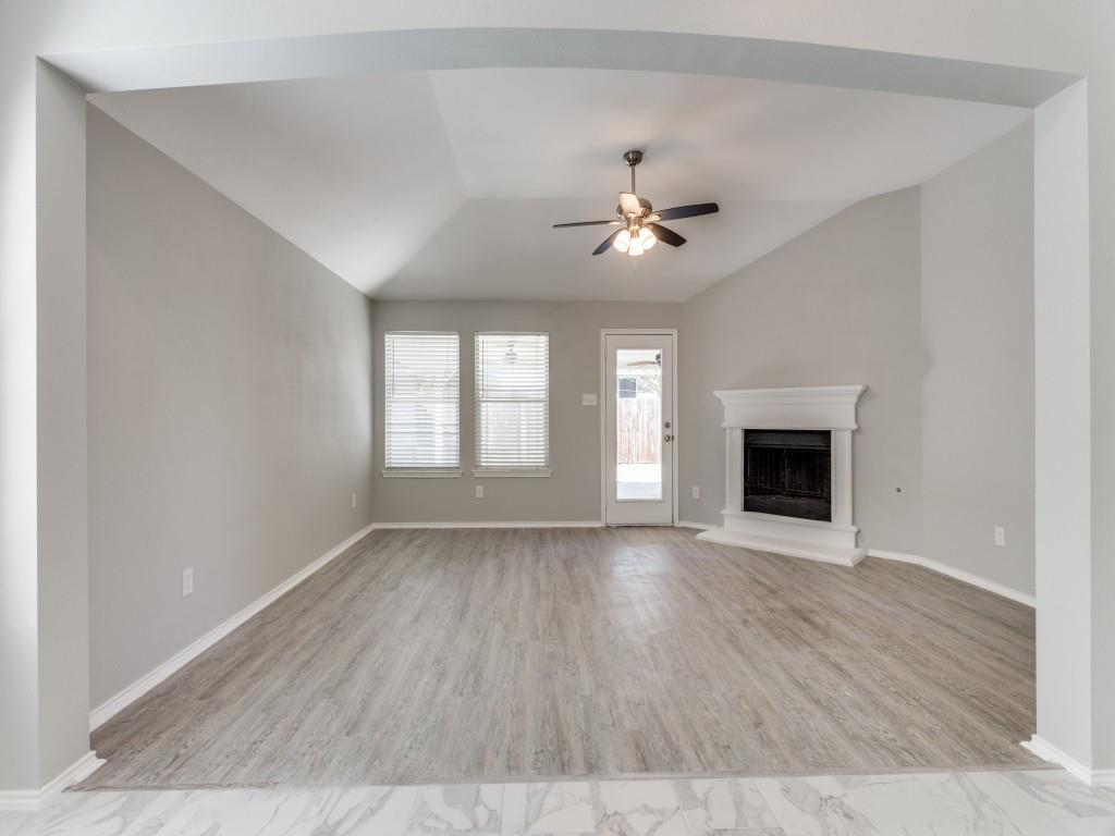 Lasater Add - Residential