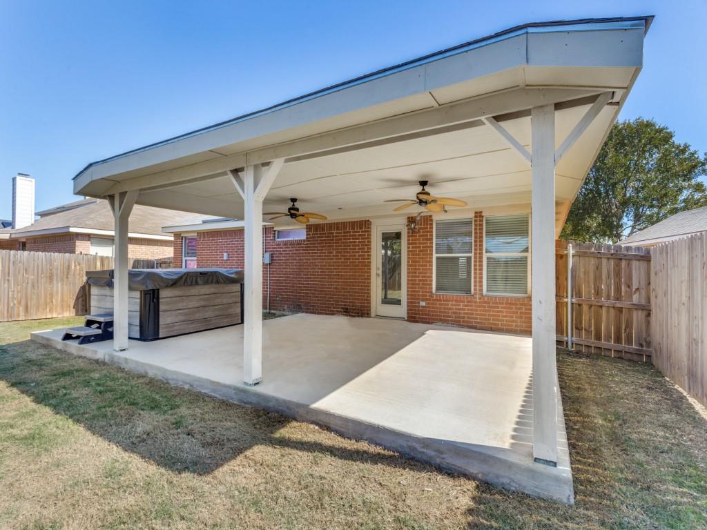 Lasater Add - Residential