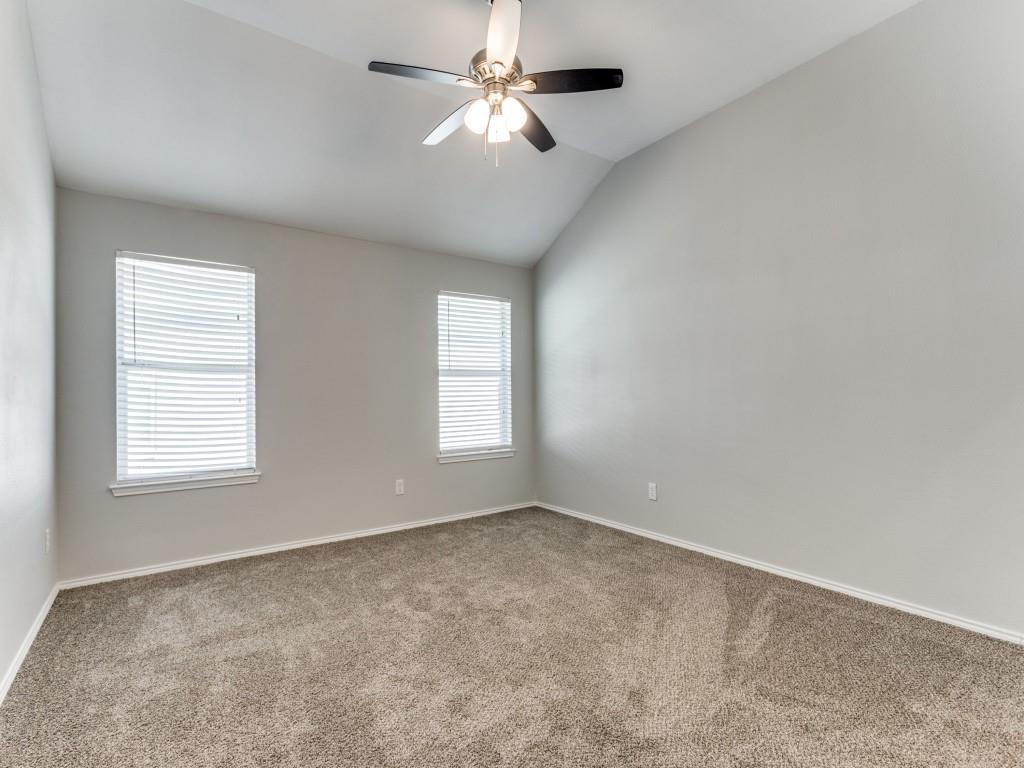 Lasater Add - Residential