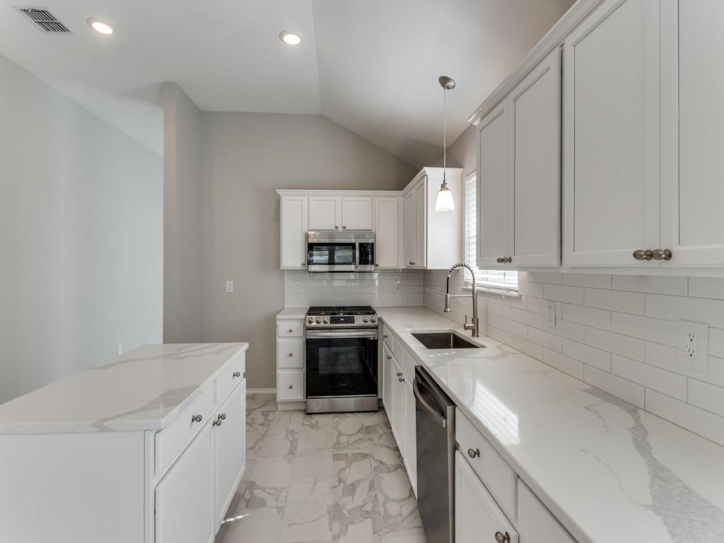 Lasater Add - Residential