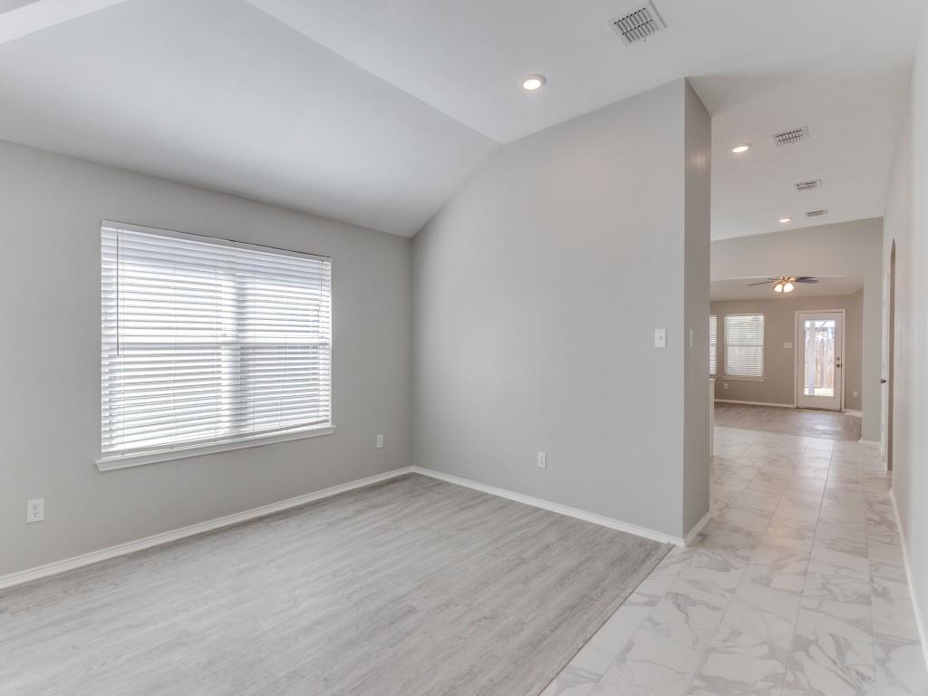 Lasater Add - Residential
