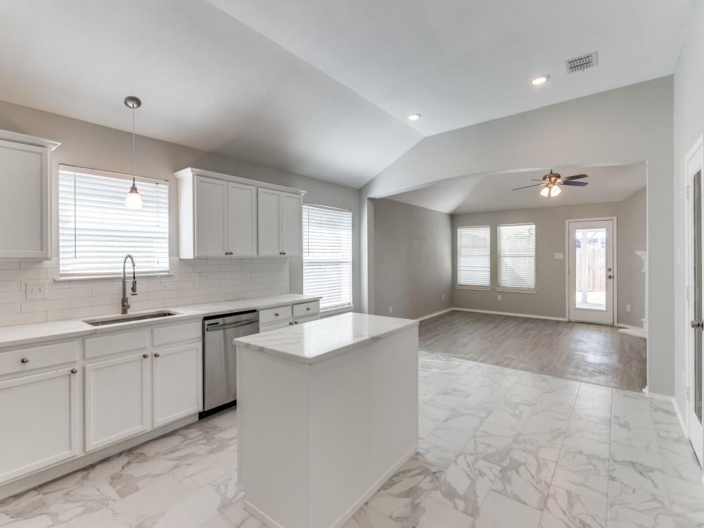 Lasater Add - Residential