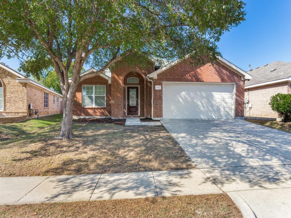 Lasater Add - Residential